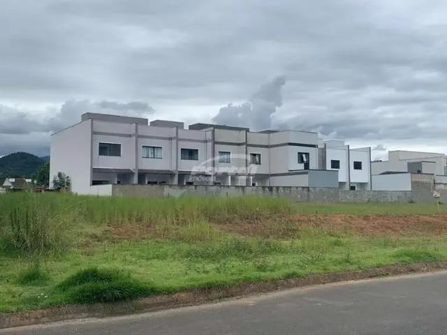 Terreno venda em Região Geográfica Imediata de Blumenau, Blumenau