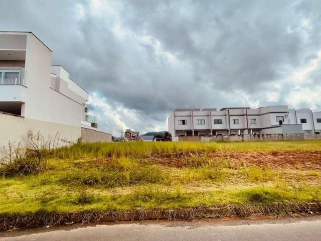 Terreno venda em Região Geográfica Imediata de Blumenau, Blumenau