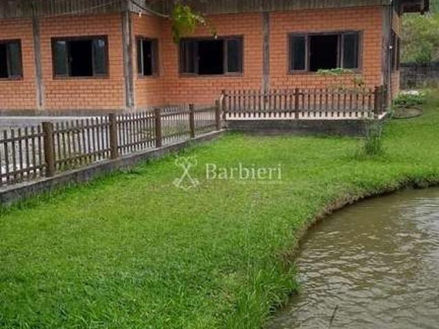 Terreno venda em Região Geográfica Imediata de Blumenau, Blumenau