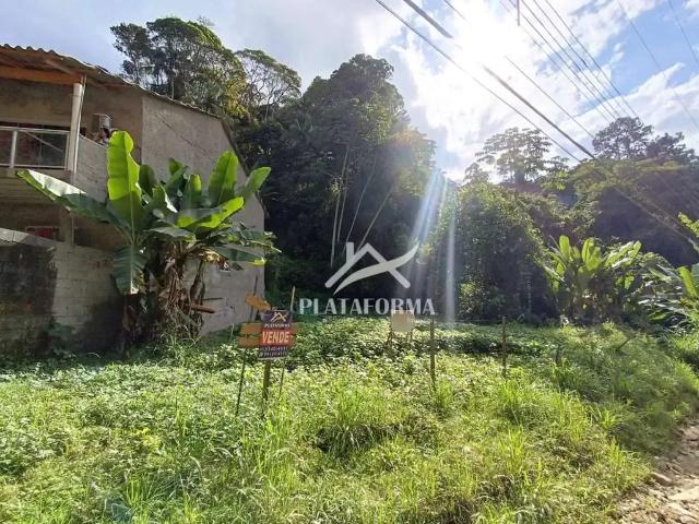Terreno venda em Região Geográfica Imediata de Blumenau, Blumenau