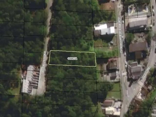 Terreno venda em Região Geográfica Imediata de Blumenau, Blumenau