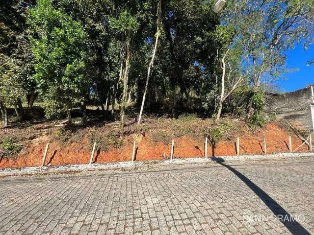 Terreno venda em Região Geográfica Imediata de Blumenau, Blumenau