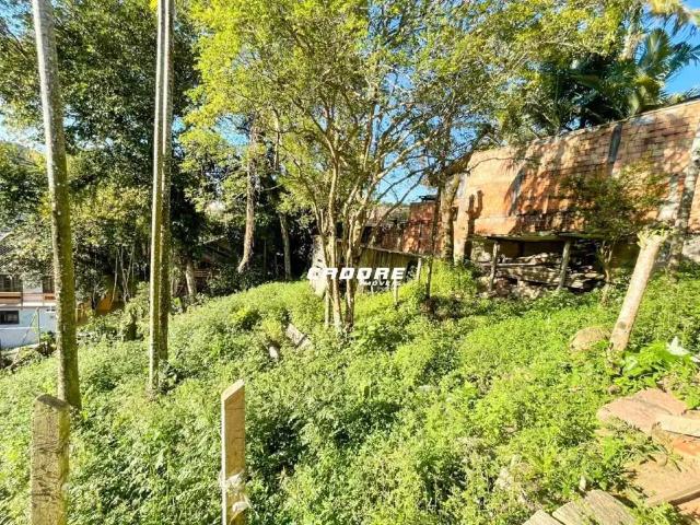 Terreno venda em Região Geográfica Imediata de Blumenau, Blumenau