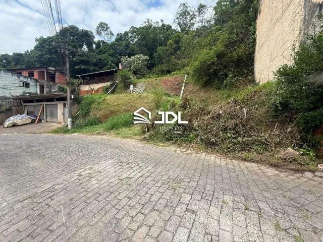 Terreno venda em Região Geográfica Imediata de Blumenau, Blumenau