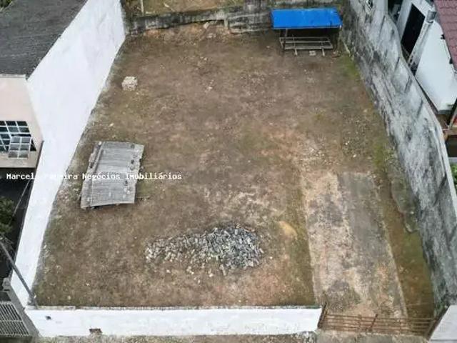 Terreno venda em Região Geográfica Imediata de Blumenau, Blumenau