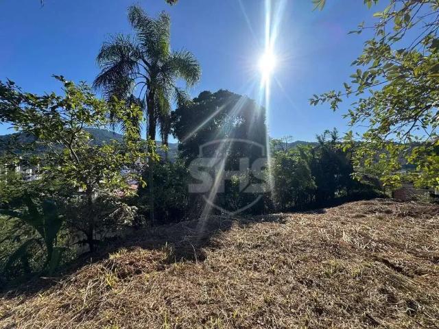 Terreno venda em Região Geográfica Imediata de Blumenau, Blumenau