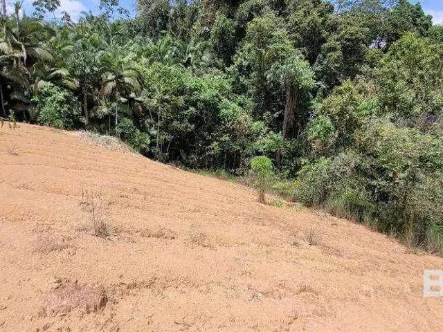 Terreno venda em Região Geográfica Imediata de Blumenau, Blumenau