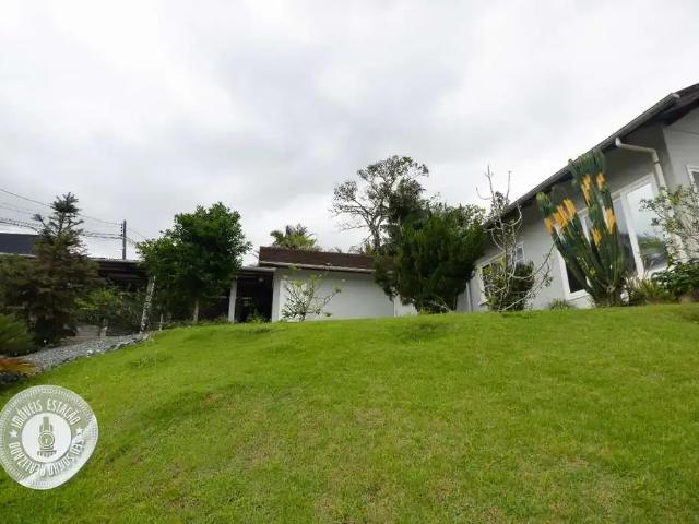 Terreno venda em Região Geográfica Imediata de Blumenau, Blumenau
