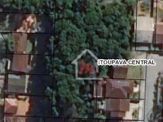 Terreno venda em Região Geográfica Imediata de Blumenau, Blumenau