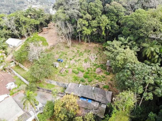 Terreno venda em Região Geográfica Imediata de Blumenau, Blumenau