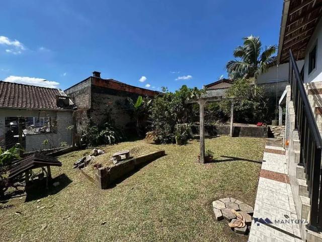 Terreno venda em Região Geográfica Imediata de Blumenau, Blumenau