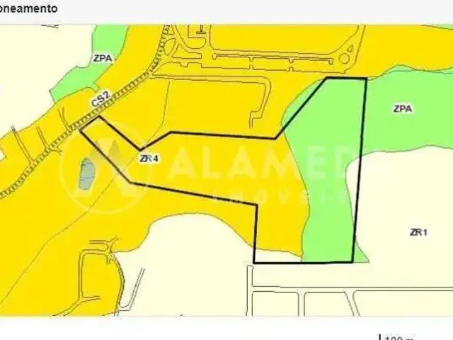 Terreno venda em Região Geográfica Imediata de Blumenau, Blumenau