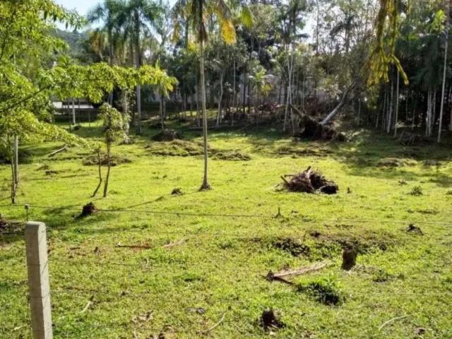 Terreno venda em Região Geográfica Imediata de Blumenau, Blumenau