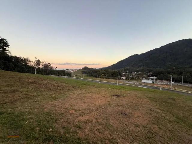 Terreno venda em Região Geográfica Imediata de Blumenau, Blumenau