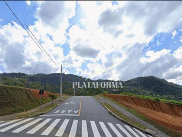 Terreno venda em Região Geográfica Imediata de Blumenau, Blumenau