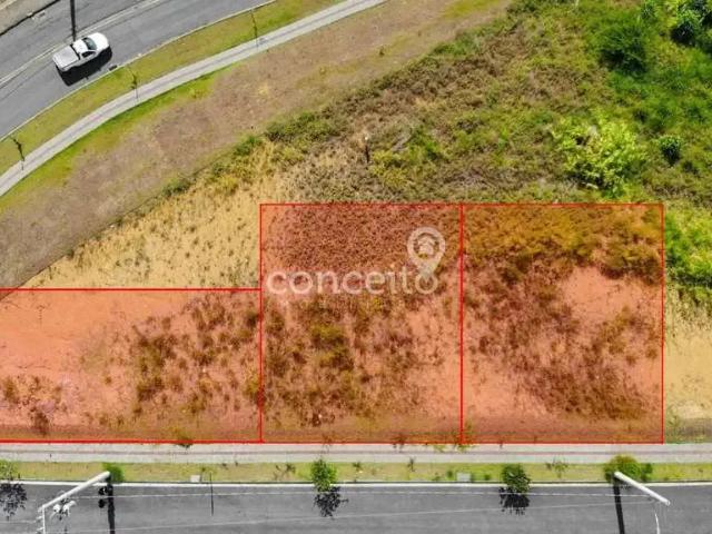 Terreno venda em Região Geográfica Imediata de Blumenau, Blumenau