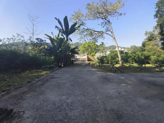 Terreno venda em Itoupava Central, Blumenau