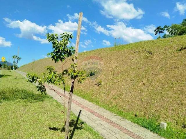 Terreno venda em Região Geográfica Imediata de Blumenau, Blumenau