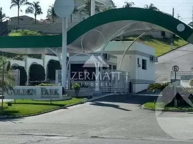 Terreno venda em Região Geográfica Imediata de Blumenau, Blumenau
