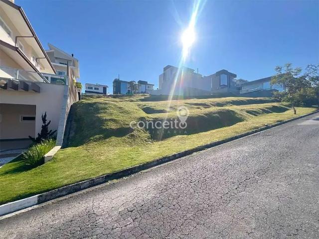Terreno venda em Região Geográfica Imediata de Blumenau, Blumenau