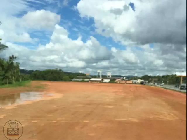 Terreno venda em Região Geográfica Imediata de Blumenau, Blumenau