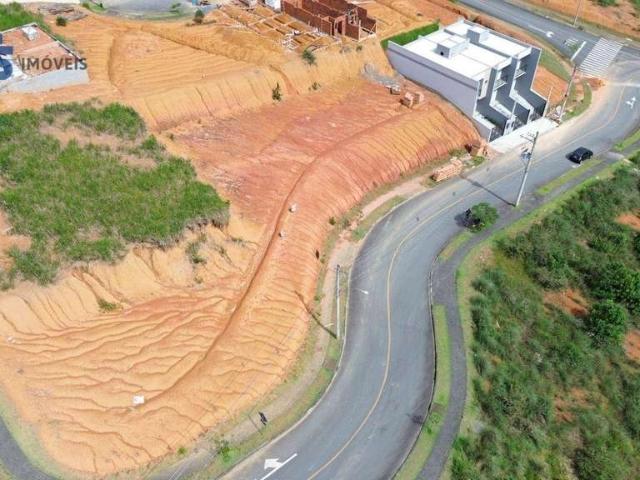 Terreno venda em Região Geográfica Imediata de Blumenau, Blumenau