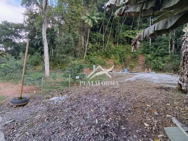 Terreno venda em Região Geográfica Imediata de Blumenau, Blumenau