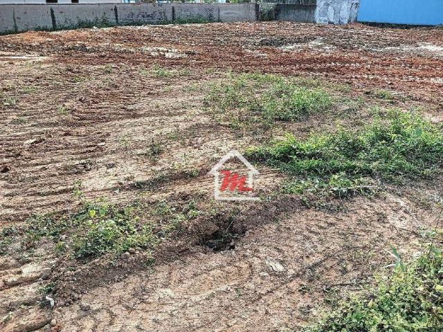 Terreno venda em Região Geográfica Imediata de Blumenau, Blumenau