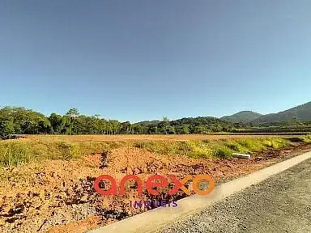 Terreno venda em Região Geográfica Imediata de Blumenau, Blumenau