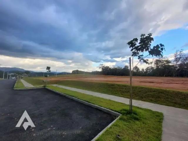 Terreno venda em Região Geográfica Imediata de Blumenau, Blumenau