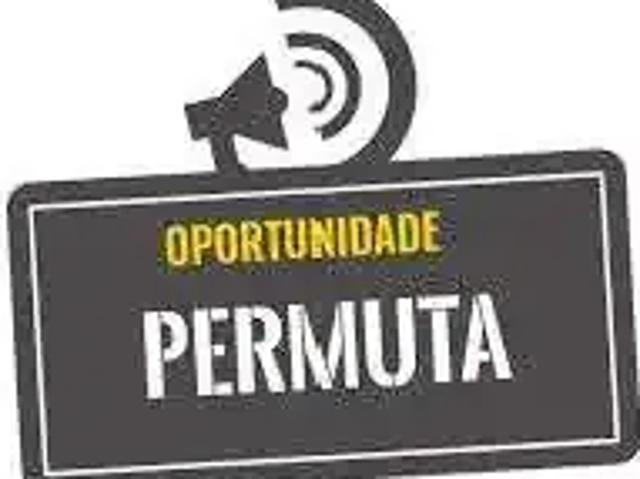 Terreno venda em Região Geográfica Imediata de Blumenau, Blumenau