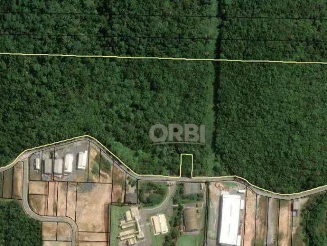 Terreno venda em Região Geográfica Imediata de Blumenau, Blumenau