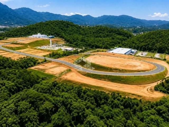 Terreno venda em Itoupava Central, Blumenau