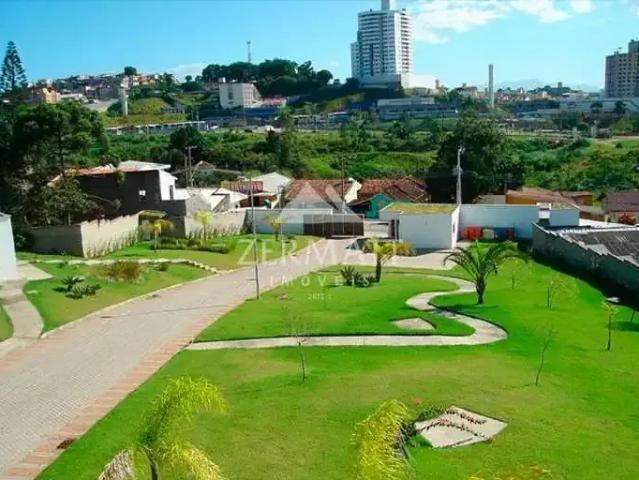 Terreno venda em Região Geográfica Imediata de Blumenau, Blumenau