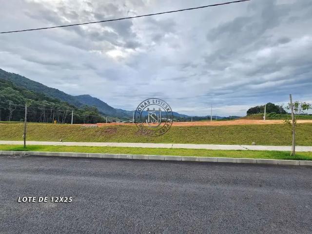 Terreno venda em Região Geográfica Imediata de Blumenau, Blumenau