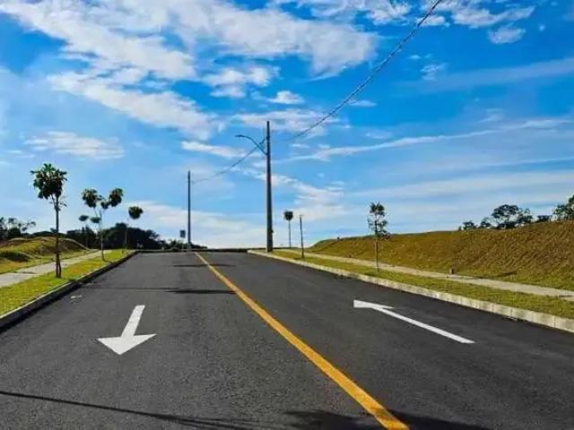 Terreno venda em Região Geográfica Imediata de Blumenau, Blumenau