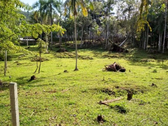 Terreno venda em Itoupava Central, Blumenau
