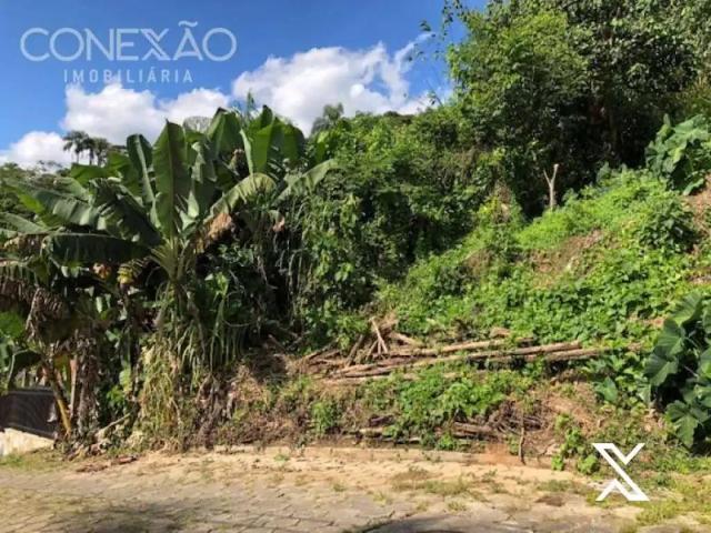 Terreno venda em Região Geográfica Imediata de Blumenau, Blumenau