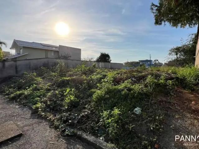 Terreno venda em Região Geográfica Imediata de Blumenau, Blumenau