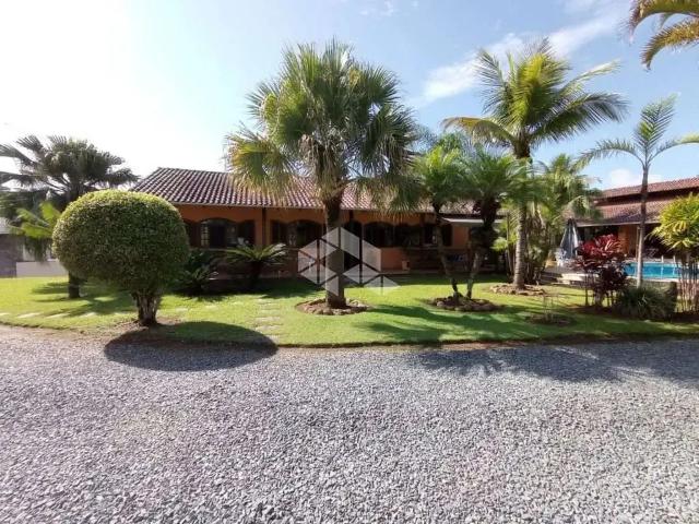 Terreno venda em Região Geográfica Imediata de Blumenau, Blumenau