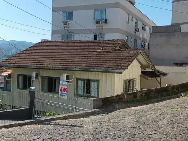 Terreno venda em Região Geográfica Imediata de Blumenau, Blumenau