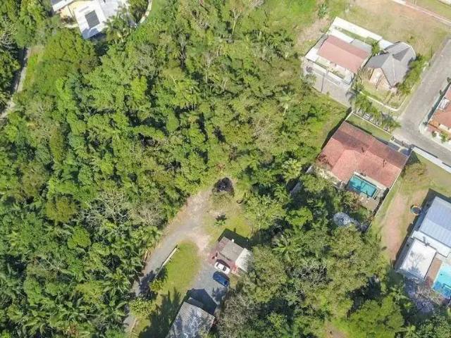 Terreno venda em Itoupava Seca, Blumenau