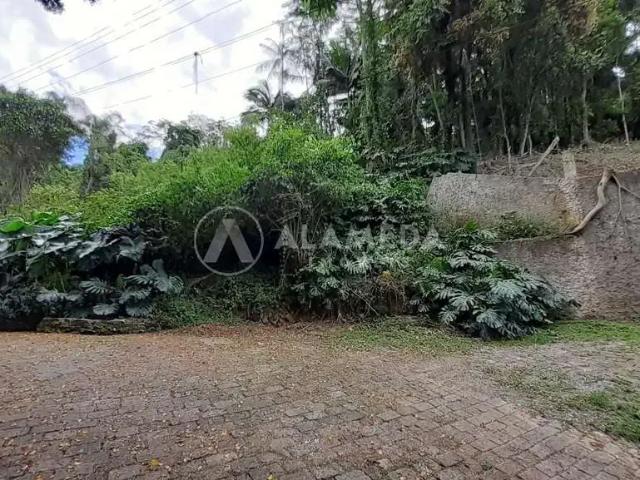 Terreno venda em Região Geográfica Imediata de Blumenau, Blumenau