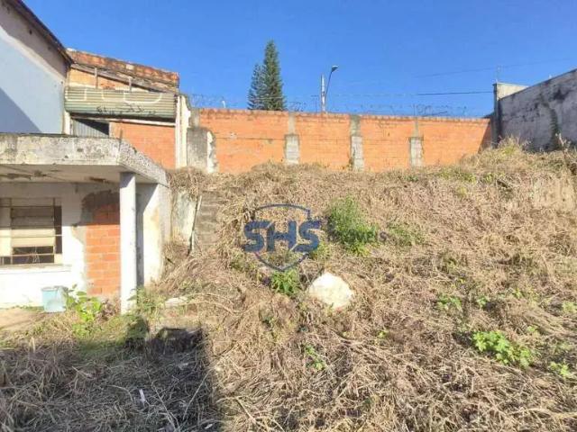 Terreno venda em Itoupava Seca, Blumenau