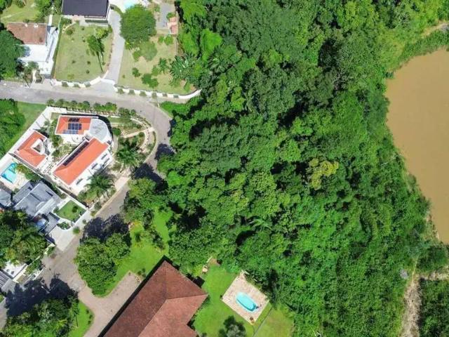 Terreno venda em Itoupava Seca, Blumenau