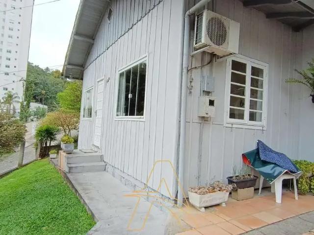 Terreno venda em Região Geográfica Imediata de Blumenau, Blumenau