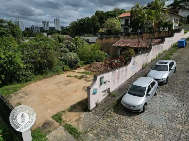 Terreno venda em Itoupava Seca, Blumenau