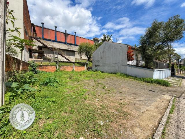 Terreno venda em Itoupava Seca, Blumenau