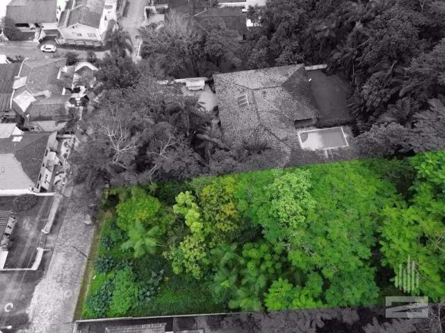 Terreno venda em Itoupava Seca, Blumenau