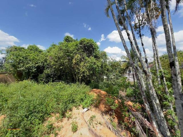 Terreno venda em Região Geográfica Imediata de Blumenau, Blumenau
